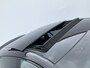Porsche Panamera 2.9 4 E-Hybrid 467PK TECHART Grand GT Nr046 Sport Turismo launch control