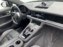Porsche Panamera 2.9 4 E-Hybrid 467PK TECHART Grand GT Nr046 Sport Turismo launch control