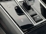 Porsche Panamera 2.9 4 E-Hybrid 467PK TECHART Grand GT Nr046 Sport Turismo launch control