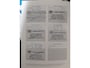 Toyota Prius 1.8 Dynamic limited | Stoelverwarming | Fietsendragerbeugel |