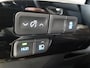 Toyota Prius 1.8 Dynamic limited | Stoelverwarming | Fietsendragerbeugel |