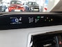 Toyota Prius 1.8 Dynamic limited | Stoelverwarming | Fietsendragerbeugel |