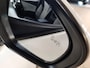 Toyota Prius 1.8 Dynamic limited | Stoelverwarming | Fietsendragerbeugel |