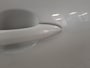 Toyota Prius 1.8 Dynamic limited | Stoelverwarming | Fietsendragerbeugel |