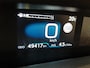 Toyota Prius 1.8 Dynamic limited | Stoelverwarming | Fietsendragerbeugel |