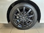 Toyota Prius 1.8 Dynamic limited | Stoelverwarming | Fietsendragerbeugel |