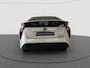 Toyota Prius 1.8 Dynamic limited | Stoelverwarming | Fietsendragerbeugel |