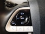 Toyota Prius 1.8 Dynamic limited | Stoelverwarming | Fietsendragerbeugel |