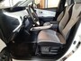 Toyota Prius 1.8 Dynamic limited | Stoelverwarming | Fietsendragerbeugel |
