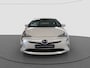 Toyota Prius 1.8 Dynamic limited | Stoelverwarming | Fietsendragerbeugel |