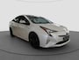 Toyota Prius 1.8 Dynamic limited | Stoelverwarming | Fietsendragerbeugel |