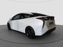 Toyota Prius 1.8 Dynamic limited | Stoelverwarming | Fietsendragerbeugel |