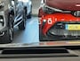 Toyota Prius 1.8 Dynamic limited | Stoelverwarming | Fietsendragerbeugel |