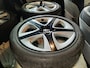 Toyota Prius 1.8 Dynamic limited | Stoelverwarming | Fietsendragerbeugel |