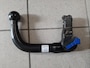 Toyota Prius 1.8 Dynamic limited | Stoelverwarming | Fietsendragerbeugel |