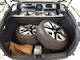 Toyota Prius 1.8 Dynamic limited | Stoelverwarming | Fietsendragerbeugel |