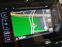 Toyota Prius 1.8 Dynamic limited | Stoelverwarming | Fietsendragerbeugel |