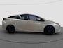Toyota Prius 1.8 Dynamic limited | Stoelverwarming | Fietsendragerbeugel |