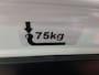 Toyota Prius 1.8 Dynamic limited | Stoelverwarming | Fietsendragerbeugel |