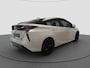 Toyota Prius 1.8 Dynamic limited | Stoelverwarming | Fietsendragerbeugel |