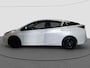 Toyota Prius 1.8 Dynamic limited | Stoelverwarming | Fietsendragerbeugel |