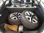 Toyota Prius 1.8 Dynamic limited | Stoelverwarming | Fietsendragerbeugel |