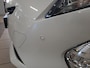 Toyota Prius 1.8 Dynamic limited | Stoelverwarming | Fietsendragerbeugel |