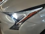 Toyota Prius 1.8 Dynamic limited | Stoelverwarming | Fietsendragerbeugel |