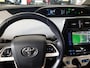 Toyota Prius 1.8 Dynamic limited | Stoelverwarming | Fietsendragerbeugel |