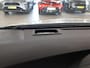 Toyota Prius 1.8 Dynamic limited | Stoelverwarming | Fietsendragerbeugel |