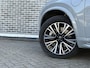 Volvo XC90 2.0 T8 Plug-in hybrid AWD Ultra Dark 