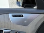 Volvo XC90 2.0 T8 Plug-in hybrid AWD Ultra Dark 