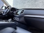 Volvo XC90 2.0 T8 Plug-in hybrid AWD Ultra Dark 