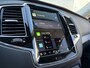 Volvo XC90 2.0 T8 Plug-in hybrid AWD Ultra Dark 
