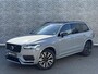 Volvo XC90 2.0 T8 Plug-in hybrid AWD Ultra Dark 
