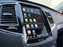 Volvo XC90 2.0 T8 Plug-in hybrid AWD Ultra Dark 