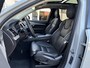 Volvo XC90 2.0 T8 Plug-in hybrid AWD Ultra Dark 