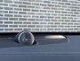 Volvo XC90 2.0 T8 Plug-in hybrid AWD Ultra Dark 