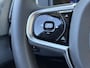 Volvo XC90 2.0 T8 Plug-in hybrid AWD Ultra Dark 