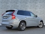 Volvo XC90 2.0 T8 Plug-in hybrid AWD Ultra Dark 