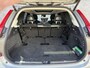 Volvo XC90 2.0 T8 Plug-in hybrid AWD Ultra Dark 