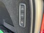 Volvo XC90 2.0 T8 Plug-in hybrid AWD Ultra Dark 