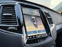 Volvo XC90 2.0 T8 Plug-in hybrid AWD Ultra Dark 