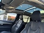 Volvo XC90 2.0 T8 Plug-in hybrid AWD Ultra Dark 