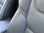 Volvo XC90 2.0 T8 Plug-in hybrid AWD Ultra Dark 