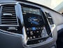 Volvo XC90 2.0 T8 Plug-in hybrid AWD Ultra Dark 