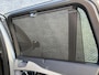 Volvo XC90 2.0 T8 Plug-in hybrid AWD Ultra Dark 