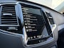 Volvo XC90 2.0 T8 Plug-in hybrid AWD Ultra Dark 