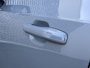 Volvo XC90 2.0 T8 Plug-in hybrid AWD Ultra Dark 