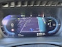 Volvo XC90 2.0 T8 Plug-in hybrid AWD Ultra Dark 